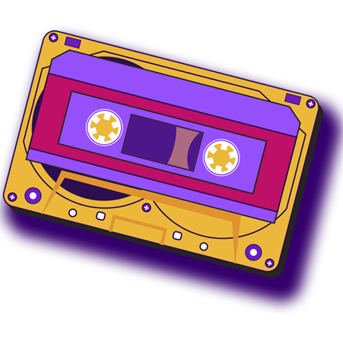 Cassette