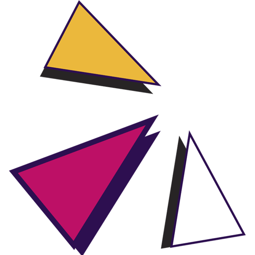 Triangle