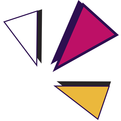 Triangle