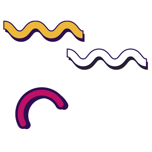Squiggle
