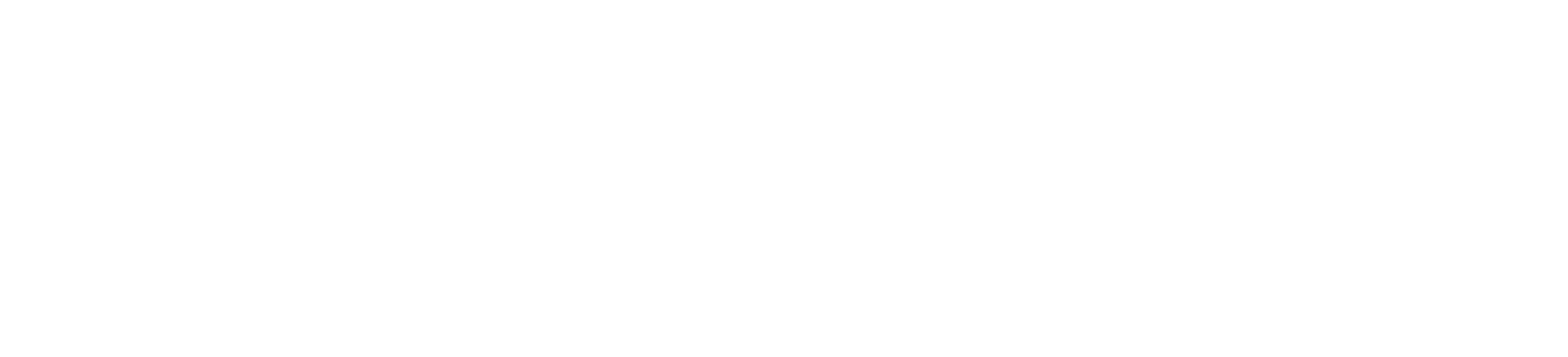 GAC Logo